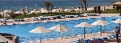 Egypt - Hurghada - Old Palace Resort  *****
