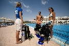 Egypt - Hurghada - Old Palace Resort  *****