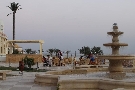 Egypt - Hurghada - Old Palace Resort  *****