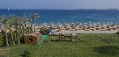 Egypt - Hurghada - Old Palace Resort  *****