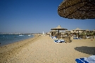 Egypt - Hurghada - Old Palace Resort  *****