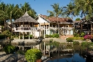 Vietnam  Phan Thiet Saigon Mui Ne Resort ****
