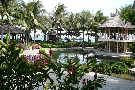 Vietnam - Phan Thiet - Saigon Mui Ne Resort ****