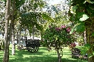 Vietnam - Phan Thiet - Saigon Mui Ne Resort ****