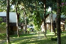 Vietnam - Phan Thiet - Saigon Mui Ne Resort ****