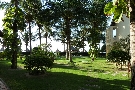 Vietnam - Phan Thiet - Saigon Mui Ne Resort ****