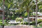 Vietnam - Phan Thiet - Saigon Mui Ne Resort ****