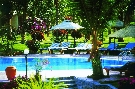 Vietnam - Phan Thiet - Saigon Mui Ne Resort ****