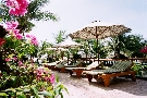 Vietnam - Phan Thiet - Saigon Mui Ne Resort ****