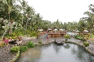 Vietnam - Phan Thiet - Saigon Mui Ne Resort ****