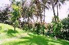 Vietnam - Phan Thiet - Saigon Mui Ne Resort ****