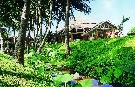 Vietnam - Phan Thiet - Saigon Mui Ne Resort ****
