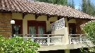 Vietnam - Phan Thiet - Saigon Mui Ne Resort ****