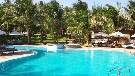 Vietnam - Phan Thiet - Saigon Mui Ne Resort ****