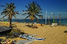 Vietnam - Phan Thiet - Saigon Mui Ne Resort ****