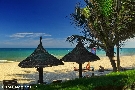 Vietnam - Phan Thiet - Saigon Mui Ne Resort ****