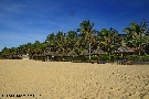 Vietnam - Phan Thiet - Saigon Mui Ne Resort ****