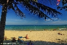 Vietnam - Phan Thiet - Saigon Mui Ne Resort ****