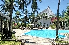 Ke�a - Severn� pobre�ie - Lawford�s - Suite ****+