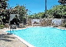 Ke�a - Severn� pobre�ie - Lawford�s - Suite ****+