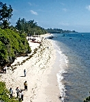 Ke�a - pozn�vac� z�jazd - SAFARI - Slony v s�mraku - + Coral Key ****