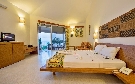 Kea  Severn pobreie Watamu Bay Resort ****