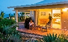 Ke�a - Severn� pobre�ie - Watamu Bay Resort ****