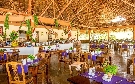 Ke�a - Severn� pobre�ie - Watamu Bay Resort ****