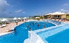 Ke�a - Severn� pobre�ie - Watamu Bay Resort ****