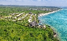 Ke�a - Severn� pobre�ie - Watamu Bay Resort ****