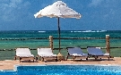 Ke�a - Severn� pobre�ie - Watamu Bay Resort ****