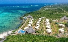 Ke�a - Severn� pobre�ie - Watamu Bay Resort ****