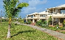 Ke�a - Severn� pobre�ie - Watamu Bay Resort ****