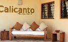 Ke�a - Severn� pobre�ie - Watamu Bay Resort ****