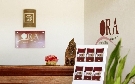 Ke�a - Severn� pobre�ie - Watamu Bay Resort ****