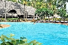 Tanz�nia  - Zanzibar - V�chodn� pobre�ie - Bravo Club Kiwenga****