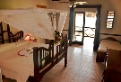 Tanznia   Zanzibar - Vchodn pobreie Kiwengwa Beach Resort ****