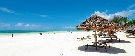 Tanz�nia  - Zanzibar - V�chodn� pobre�ie - Kiwengwa Beach Resort ****
