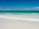 Tanz�nia  - Zanzibar - V�chodn� pobre�ie - Kiwengwa Beach Resort ****