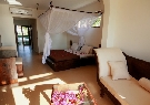 Tanz�nia  - Zanzibar - Severn� pobre�ie - My Blue ****