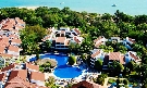 Dominiknska r.  Puerto Plata Barcelo Puerto Plata ****