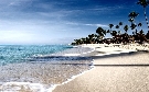 Dominik�nska r. - Puerto Plata - Barcelo Puerto Plata ****