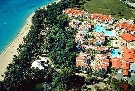 Dominik�nska r. - Puerto Plata - Barcelo Puerto Plata ****