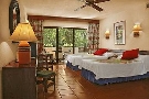 Dominik�nska r. - Puerto Plata - Barcelo Puerto Plata ****