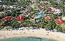 Dominiknska r.  Puerto Plata Be Live Grand Marien *****