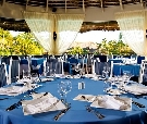 Dominik�nska r. - Puerto Plata - Be Live Grand Marien *****