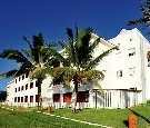 Dominik�nska r. - Puerto Plata - Be Live Grand Marien *****