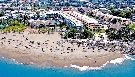 Dominik�nska r. - Puerto Plata - Casa Marina Reef & Beach ****