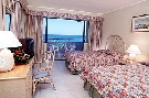 Dominik�nska r. - Puerto Plata - Casa Marina Reef & Beach ****