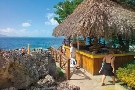 Dominik�nska r. - Puerto Plata - Casa Marina Reef & Beach ****